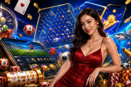 betpro