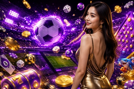 betpro