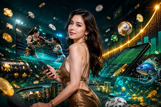 betpro