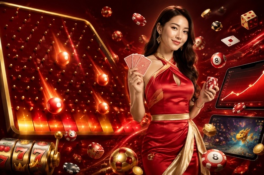 betpro