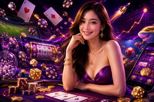 betpro