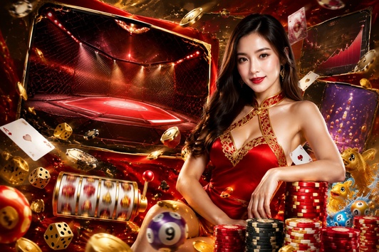 betpro