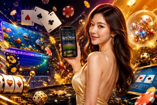 betpro