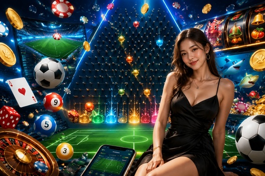 betpro