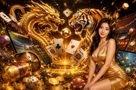 betpro
