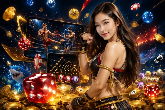 betpro