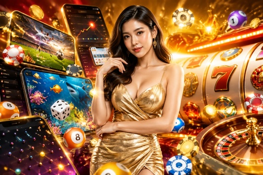 betpro