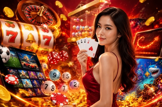 betpro