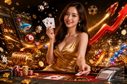 betpro