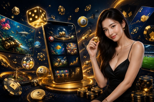 betpro