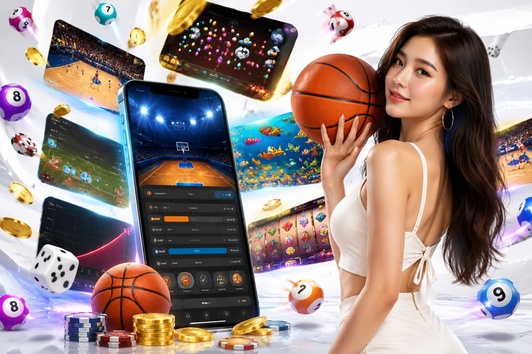 betpro