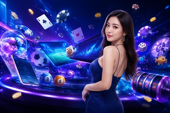 betpro