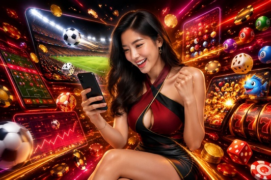 betpro