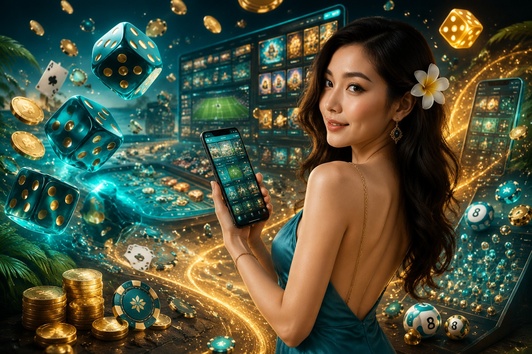 betpro