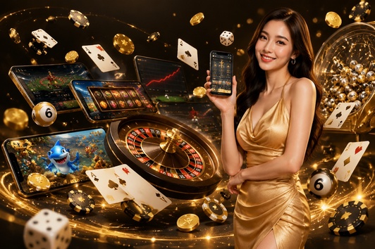 betpro