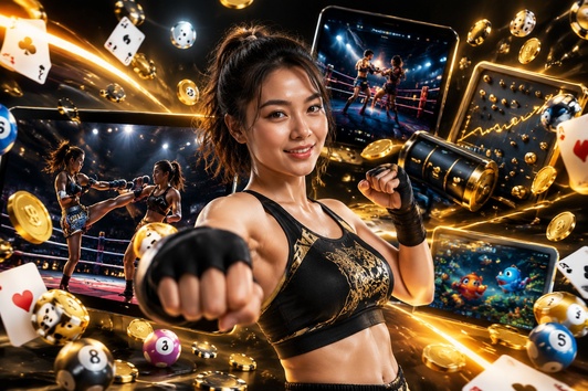 betpro
